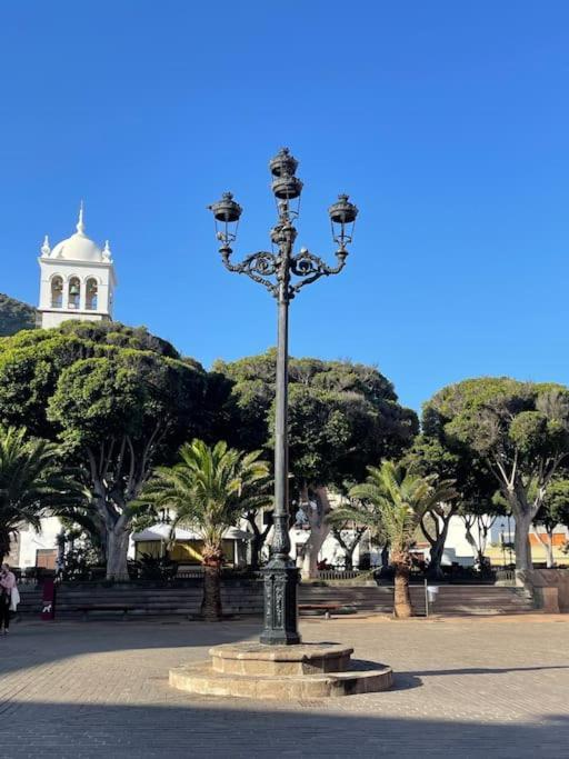 Bonita Casa En El Corazon Del Pueblo! Villa Carmen ガラチコ エクステリア 写真
